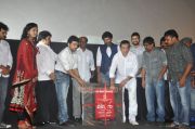 Kumki Audio Launch 6573