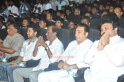 Kumki Audio Launch 7378