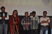 Kumki Audio Launch 8604