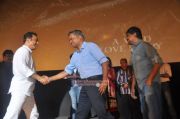 Kumki Audio Launch 8980