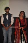 Kumki Audio Launch 9483