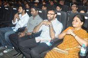 Kumki Audio Launch Photos 1369