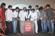 Kumki Audio Launch Photos 2652