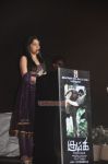 Kumki Audio Launch Stills 304