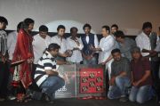 Kumki Audio Launch Stills 4326