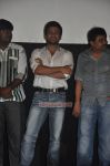 Kumki Audio Launch Stills 576