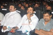 Prabhu Karthi At Kumki Audio Launch 361