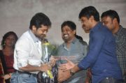 Surya At Kumki Audio Launch 820