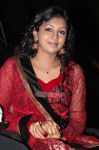 Kumki Pressmeet 5682