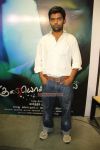 Kurai Ondrum Illai Audio Launch 9931