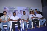 Kurumbukara Pasanga Press Meet Stills 5038