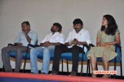 Kuttram Kadithal Press Meet Tamil Movie Event Latest Galleries 515