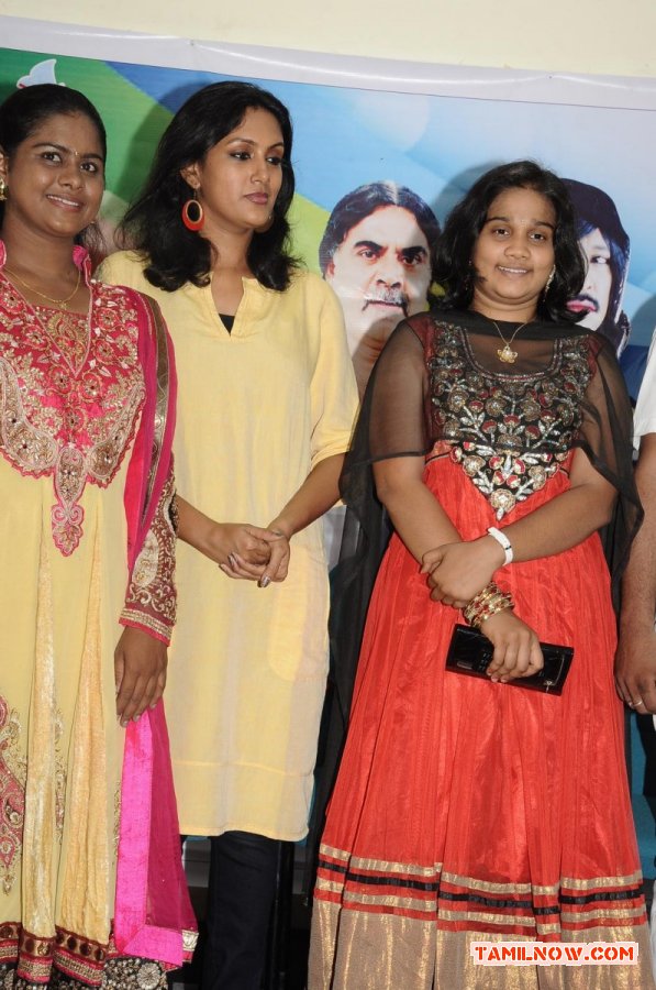 Ladukkul Poonthi Poonthi Press Meet 2992