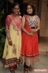 Ladukkul Poonthi Poonthi Press Meet 3886