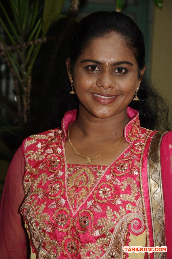 Ladukkul Poonthi Poonthi Press Meet 5237