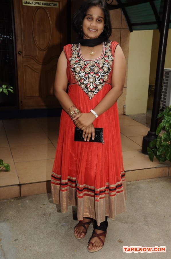 Ladukkul Poonthi Poonthi Press Meet 7583