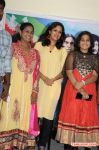 Ladukkul Poonthi Poonthi Press Meet Stills 19