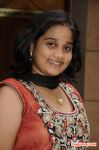 Ladukkul Poonthi Poonthi Press Meet Stills 5017