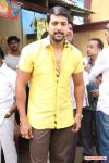 Jayam Ravi 352