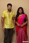 Jayam Ravi And Anjali 850