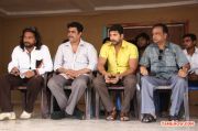 Lakshmi Movie Makers Production 27 3989