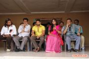 Lakshmi Movie Makers Production 27 5392