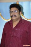 Director K S Ravikumar 667