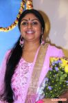 Lakshmi Ramakrishna Daughter Sharadha Reception Photos 8981