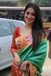 Actress Lakshmi Rai 678