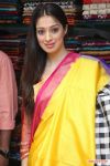 Lakshmirai Inaguarates Shreeniketan Showroom Annanagar 2981