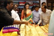 Lakshmirai Inaguarates Shreeniketan Showroom Annanagar 569