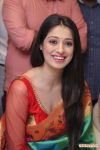 Lakshmirai Inaguarates Shreeniketan Showroom Annanagar 5949