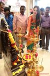 Lakshmirai Inaguarates Shreeniketan Showroom Annanagar 816