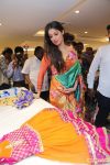 Lakshmirai Inaguarates Shreeniketan Showroom Annanagar 9008