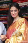 Lakshmirai Inaguarates Shreeniketan Showroom Annanagar 917