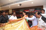 Lakshmirai Inaguarates Shreeniketan Showroom Annanagar 9267