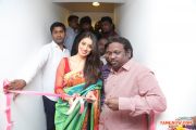 Lakshmirai Inaguarates Shreeniketan Showroom Annanagar 9805