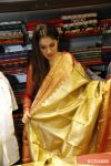 Lakshmirai Inaguarates Shreeniketan Showroom Annanagar 9962