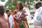 Lakshmirai Inaguarates Shreeniketan Showroom Annanagar Photos 3584