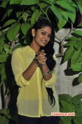 Latest Photo Actress Sri Priyanka 857