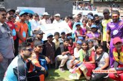 Latest Photos Lebara Natchathira Cricket 2016 Inauguration 9204