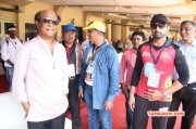 Lebara Natchathira Cricket 2016 Inauguration 2016 Photo 2167