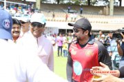 Rajnikant Surya Natchathira Cricket 212