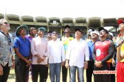 Tamil Event Lebara Natchathira Cricket 2016 Inauguration New Galleries 4582