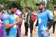 Lebara Natchathira Cricket Match Apr 2016 Still 1323