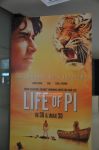 Life Of Pi Movie Press Meet 6080
