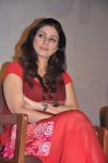 Life Of Pi Movie Press Meet Stills 4464