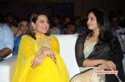 Anusha Sonakshi Sinha Event Photo 225