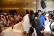 Lingaa Audio Suceesmeet At Hyderabad Tamil Event Recent Gallery 3187