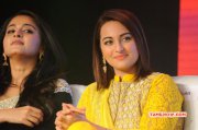 New Image Anusha Sonakshi Sinha 433